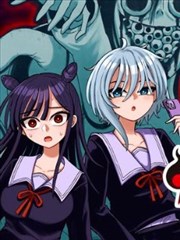 唐门英雄传漫画免费阅读