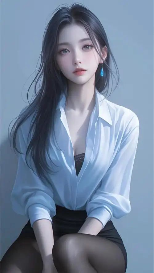 终极斗罗番外篇漫画免费阅读